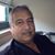 Mumtaz Malik's profile image