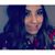 Audrianna Santana Mendez's profile image