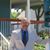 John Kerley's profile image