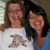 Patricia Harry's profile image