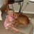 Crystal N Jason Pritchett's profile image