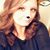 Nicole Anderson's profile image