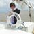 Jo Rogers's profile image