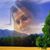 Geoffrey Remont's profile image