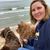 Sheila Dennany's profile image