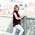 Marie Taulbee's profile image