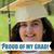 Christine Sims Cantrell's profile image