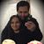 Bayron L Santos's profile image