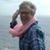 Eileen Smith Rosenbaum's profile image