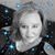 Heidi Koepsel's profile image
