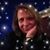 Vicki Nelson's profile image