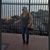 Tami Boursiquot's profile image