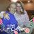 Diana Lambright's profile image