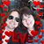 Pam Bronkema's profile image