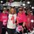 Ellen Matthew Bernier's profile image