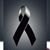 Cesar Aquino's profile image