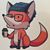 Juliette McAlroy's profile image