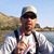 Dan DeRosier's profile image