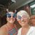 Shari Frith Pelland's profile image