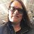 Jennifer Keffer's profile image
