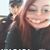 Brittany Hollenbeck's profile image