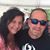 Dawn Trudelle's profile image
