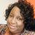 Cassandra Williams's profile image