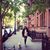 Kelly DeAngelis's profile image