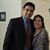 Natasha Naqvi's profile image