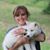 Beverly Norris Vaughn's profile image