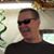 David Eberts's profile image