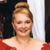 Tracey Pomelli's profile image
