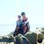 Julie Ree Medlen's profile image