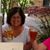 Debbie Patton's profile image