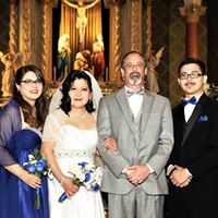 Jose F. Aviles's profile image