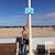 Christie Kiesel's profile image