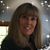 Julie Furstenau Holley's profile image