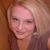 Roxanne Elston's profile image