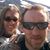 Chris Hess's profile image
