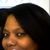 Cleopatra Garcia's profile image