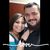 Savannah Trawick's profile image