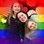 Corynn Ann's profile image
