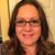 Jennifer Herold Huneck's profile image