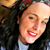 Ashlee Hall's profile image