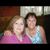 Jennifer Ray Roach's profile image