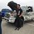 Travis Trent's profile image
