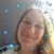 Cathy Sanfilippo Flynn's profile image