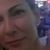 Suzanne Talbott Bryant's profile image