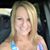 Tami Smith McNeil's profile image