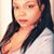 Sherri Miller's profile image